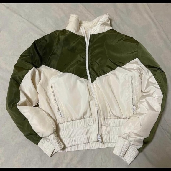 Jacket - Picture 2 of 2